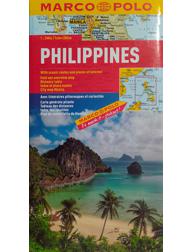 Auto Karta - Filipini - Special