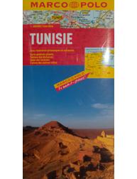 Auto Karta - Tunis - Special