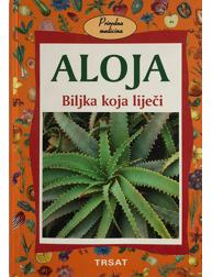 Aloja