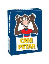Crni Petar