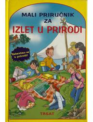 Izlet u prirodi