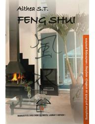 Feng Shui