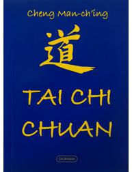 Tai Chi Chuan