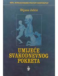 Umijeće svakodnevnog pokreta