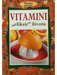 Vitamini