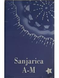Sanjarica A-M